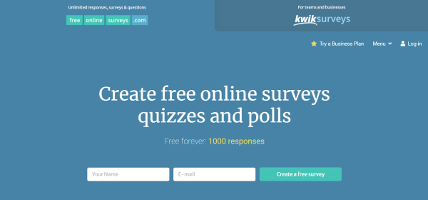 25 Online Test Makers | EdApp Authoring Tool &amp; Test Maker